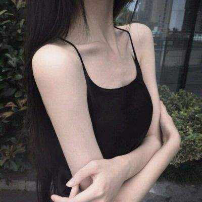 开运全站手机网页登录