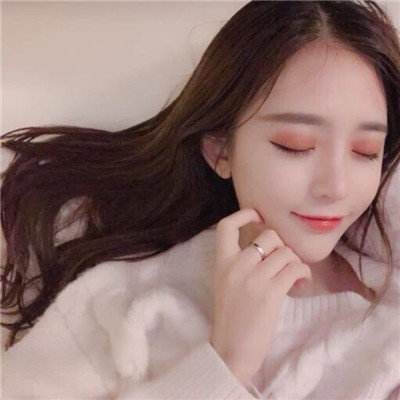 欧宝江南官方下载